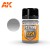 AK NEUTRAL GREY FILTER AK4161